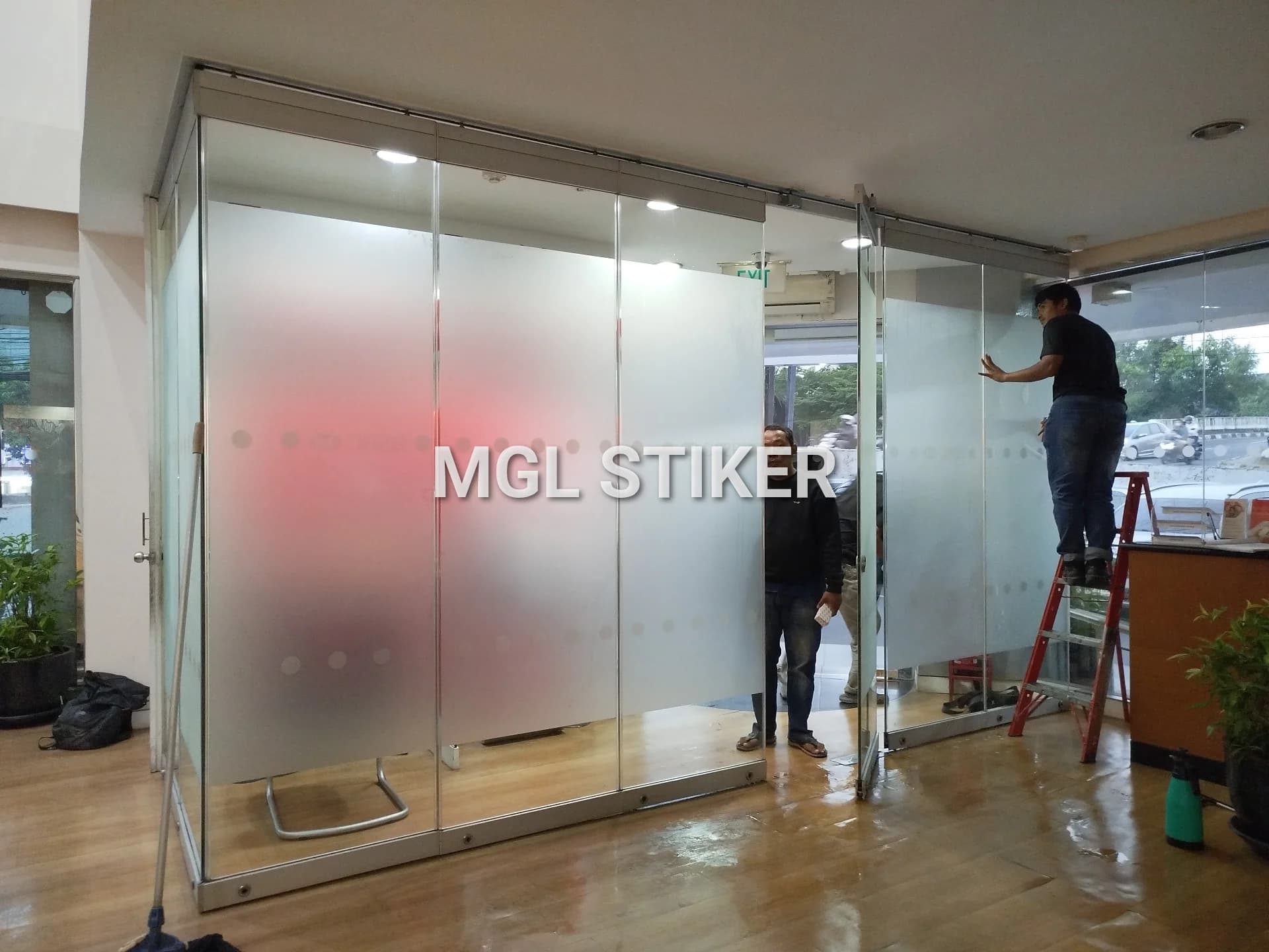 Gallery thumbnail