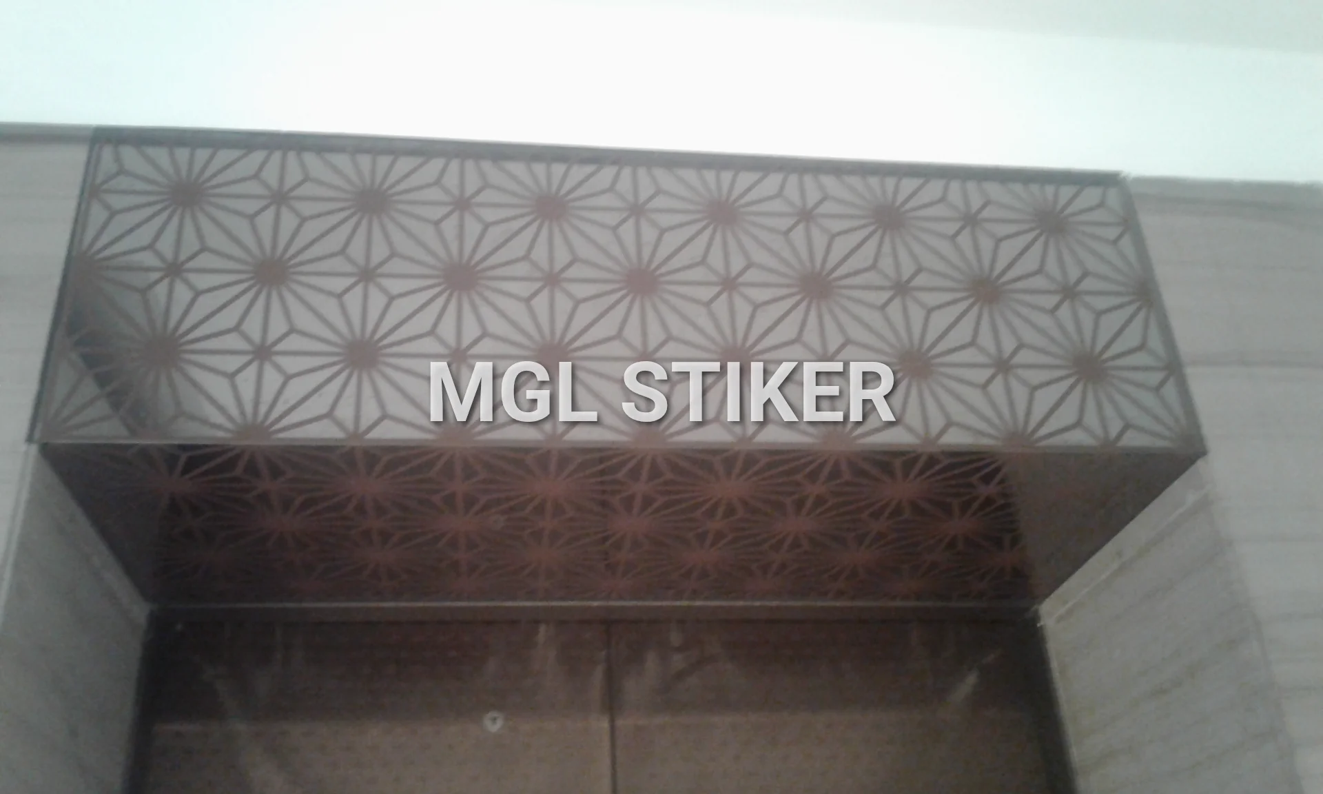 Gallery thumbnail