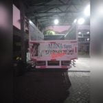 Branding Mobil