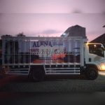 Branding Mobil