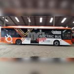 Branding Mobil