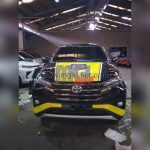 Cutting Sticker