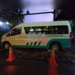 Cutting Sticker